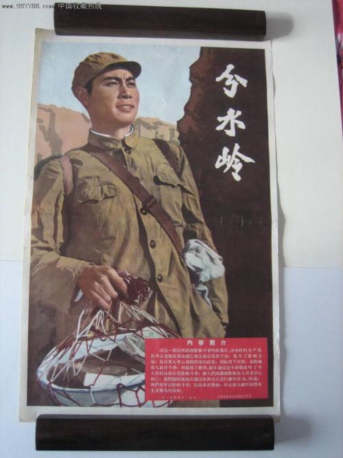 HochschuleOffenburg证书办理